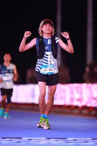 BIB: 
                            <button type="button" onclick="openModal(23578148)" class="btn btn-primary btn-sm float-right btn-popup" data-toggle="modal" data-target=".modal-high-quality">
                        <i class="fas fa-shopping-cart"></i> Add to Cart
                    </button>
                                            <button type="button" onclick="isThisMe(23578148, true)" class="btn btn-success btn-sm float-right btn-popup btn-isme hidden" data-toggle="tooltip" data-placement="bottom" title="นี่คือรูปของคุณใช่ไหม คลิกที่นี่เพื่อเอาเข้าอัลบั้ม">
                        <i class="fas fa-plus"></i> Add to album
                    </button>
                    <button type="button" onclick="isThisMe(23578148, false)" class="btn btn-warning btn-sm float-right btn-popup btn-isnotme hidden">
                        <i class="fas fa-ban"></i> Remove from album
                    </button>